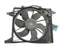 ELECTROVENTILADOR 8240363 