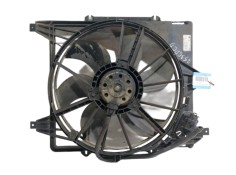 Recambio de electroventilador para renault kangoo (f/kc0) 1.5 dci diesel referencia OEM IAM 8240363   2
