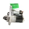 Recambio de motor arranque para nissan qashqai (j11) acenta referencia OEM IAM 233006662R M000TD2571 