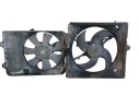 ELECTROVENTILADOR MR460785 