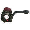 Recambio de mando intermitentes para volkswagen golf iii berlina (1h1) 2.0 referencia OEM IAM DOTSAEQB91  
