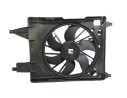 ELECTROVENTILADOR 8240357 
