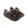 Recambio de alternador para hyundai i20 i (pb, pbt) 1.2 referencia OEM IAM 3730003100 2655633 