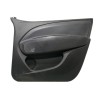 Recambio de guarnecido puerta delantera derecha para fiat doblo cargo basis kasten referencia OEM IAM 735469697 735455641 / 7355