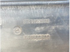 Recambio de electroventilador para fiat doblo (119) 1.3 16v multijet active com. (55kw) referencia OEM IAM 872800600 841800300  2