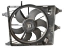 ELECTROVENTILADOR 7700436917 