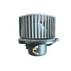 Recambio de motor calefaccion para hyundai terracan (hp) 2.9 crdi 4wd referencia OEM IAM 971093D000 971093D000 