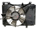 ELECTROVENTILADOR 1680008310 
