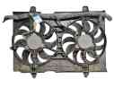 ELECTROVENTILADOR 21481JG700 