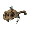 Recambio de mangueta delantera derecha para dodge nitro 2.8 crd 4wd referencia OEM IAM 52125010AD P52125016AD 