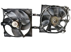 Recambio de electroventilador para nissan primera berlina (p11) slx referencia OEM IAM 92120A 92120C  2