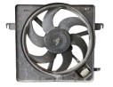 ELECTROVENTILADOR 97KB8C607 