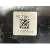 Recambio de deposito adblue para fiat scudo furgoneta 2.0 multijet 145 (506) referencia OEM IAM  4099016 