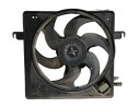 ELECTROVENTILADOR 97KB8C607BJ 8240194 