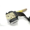 Recambio de cinturon seguridad delantero izquierdo para seat ibiza (6k) 2.0 16v referencia OEM IAM 566107100B 3 PUERTAS 