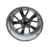 Recambio de llanta para audi q3 (f3b) 35 tdi referencia OEM IAM 83A601025J 7.0Jx18 ET43