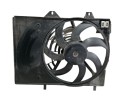 ELECTROVENTILADOR FS2083 