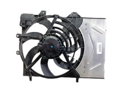 Recambio de electroventilador para peugeot 2008 (--.2013) style referencia OEM IAM FS2083   2