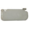 Recambio de parasol izquierdo para hyundai ix35 (lm, el, elh) 1.7 crdi referencia OEM IAM 852102S530OM  