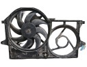 ELECTROVENTILADOR 8240141 
