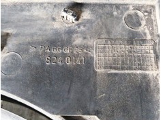 Recambio de electroventilador para fiat scudo (222) 1.9 d el caja cerrada referencia OEM IAM 8240141   2