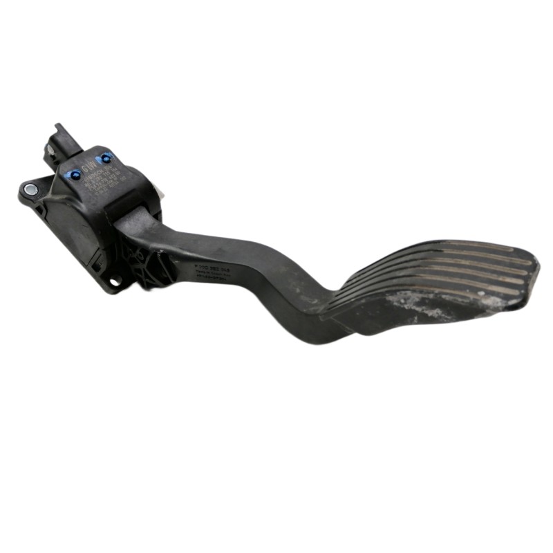 Recambio de pedal acelerador para citroën c4 lim. collection referencia OEM IAM 0280755164 9671840280 86ET160901726