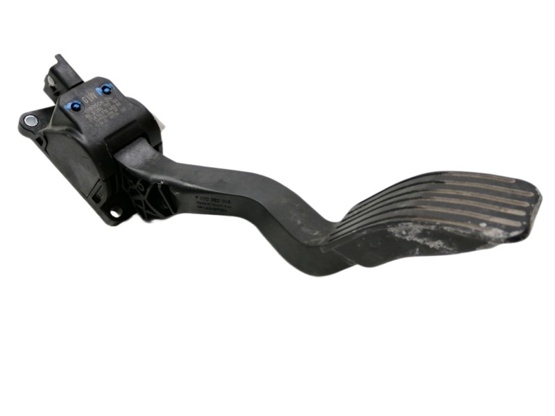 Recambio de pedal acelerador para citroën c4 lim. collection referencia OEM IAM 0280755164 9671840280 86ET160901726