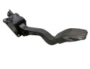 PEDAL ACELERADOR 0280755164 86ET160901726 9671840280