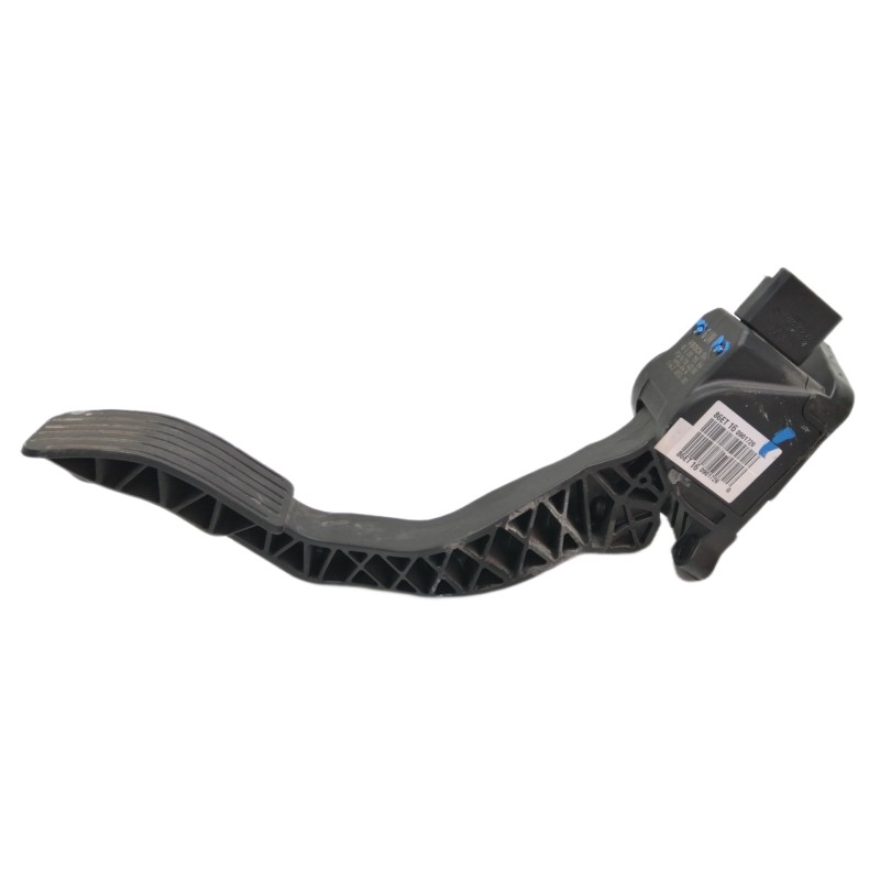 Recambio de pedal acelerador para citroën c4 lim. collection referencia OEM IAM 0280755164 9671840280 86ET160901726
