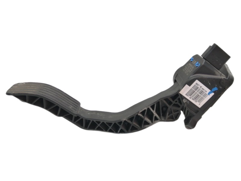Recambio de pedal acelerador para citroën c4 lim. collection referencia OEM IAM 0280755164 9671840280 86ET160901726