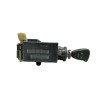 Recambio de conmutador de arranque para chrysler sebring (js) 2.0 crd referencia OEM IAM 5026468AA D7520023AC 