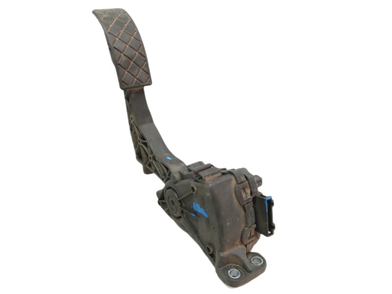 Recambio de pedal acelerador para seat ibiza (6j5) stylance / style referencia OEM IAM 6Q1721503M 6PV00849631 