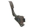 PEDAL ACELERADOR 6Q1721503M 6PV00849631
