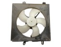 ELECTROVENTILADOR ETP9319 