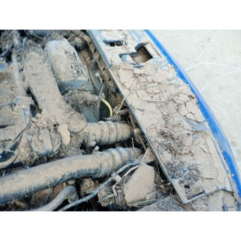 ELECTROVENTILADOR 9827752980 