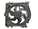 ELECTROVENTILADOR 1831442016E 8200045082 831717016D 1831441000 9898084642041028 8200135167