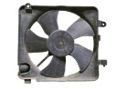 ELECTROVENTILADOR PA66