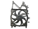 ELECTROVENTILADOR 13189082 560961104 24421233