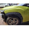 hyundai kona (os, ose, osi) del año 2019