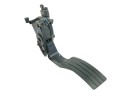 PEDAL ACELERADOR 6PV00997807 180029347R 6PV009978