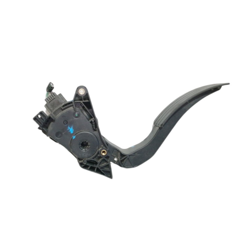 Recambio de pedal acelerador para renault captur 0.9 tce referencia OEM IAM 6PV00997807 6PV009978 180029347R