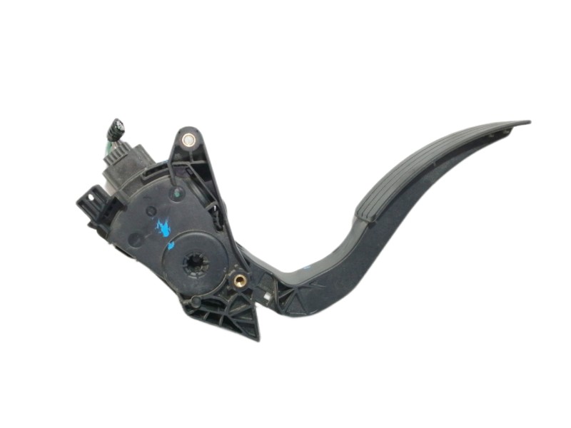 Recambio de pedal acelerador para renault captur 0.9 tce referencia OEM IAM 6PV00997807 6PV009978 180029347R
