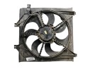 ELECTROVENTILADOR 253804DXXX 