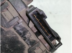 Recambio de pedal acelerador para audi a2 (8z) 1.4 style referencia OEM IAM 8Z1721523C 6PV00802615  2