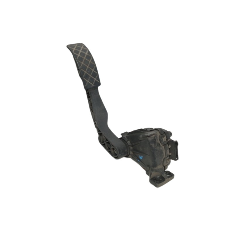 Recambio de pedal acelerador para audi a2 (8z) 1.4 style referencia OEM IAM 8Z1721523C 6PV00802615 