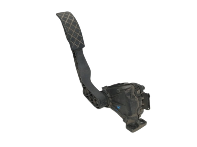 Recambio de pedal acelerador para audi a2 (8z) 1.4 style referencia OEM IAM 8Z1721523C 6PV00802615 