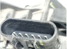 Recambio de pedal acelerador para opel meriva b cosmo referencia OEM IAM 13362749 102DE0037  2