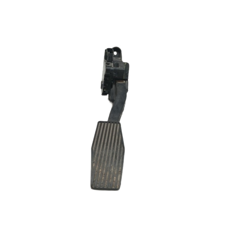 Recambio de pedal acelerador para opel meriva b cosmo referencia OEM IAM 13362749 102DE0037 