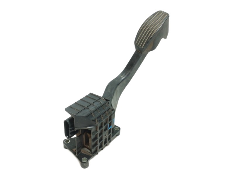Recambio de pedal acelerador para fiat 500 cabrio (150) lounge referencia OEM IAM   