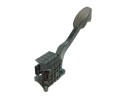 PEDAL ACELERADOR 